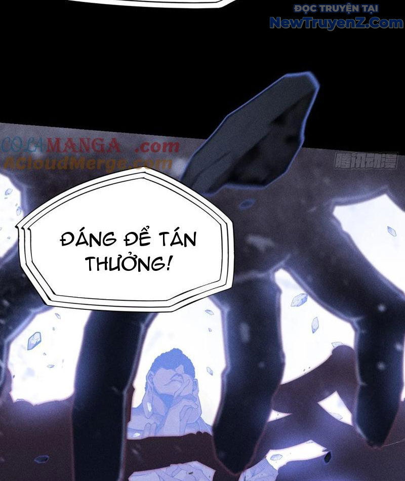 Quỷ Trọc Tiên Đạo [Chap 35-41] - Page 25