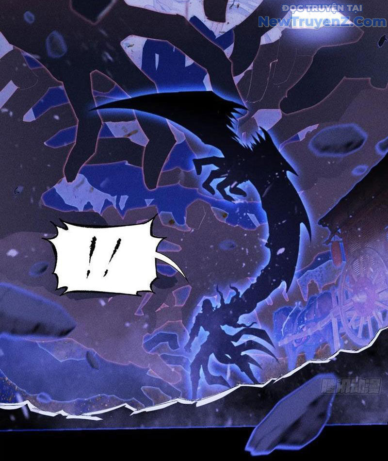Quỷ Trọc Tiên Đạo [Chap 35-41] - Page 26