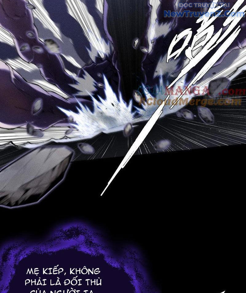 Quỷ Trọc Tiên Đạo [Chap 35-41] - Page 29