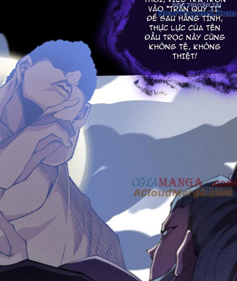 Quỷ Trọc Tiên Đạo [Chap 35-41] - Page 32