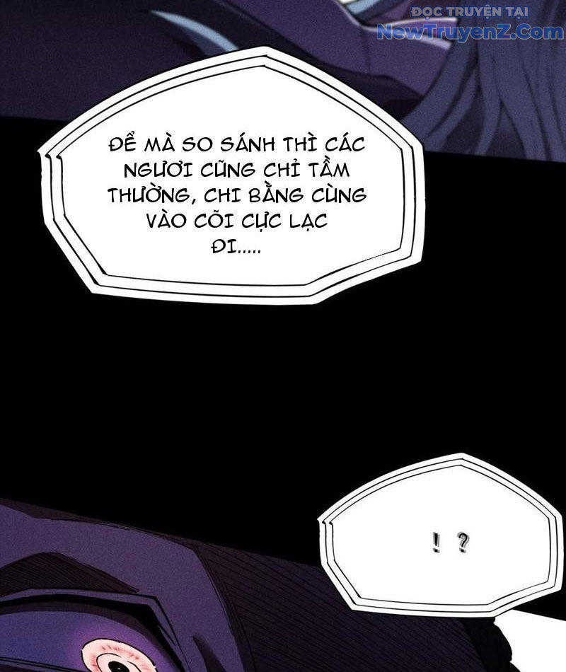 Quỷ Trọc Tiên Đạo [Chap 35-41] - Page 33
