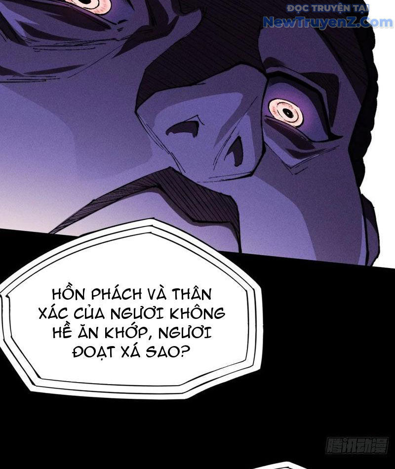 Quỷ Trọc Tiên Đạo [Chap 35-41] - Page 34