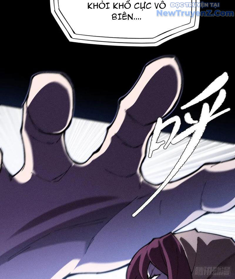 Quỷ Trọc Tiên Đạo [Chap 35-41] - Page 43