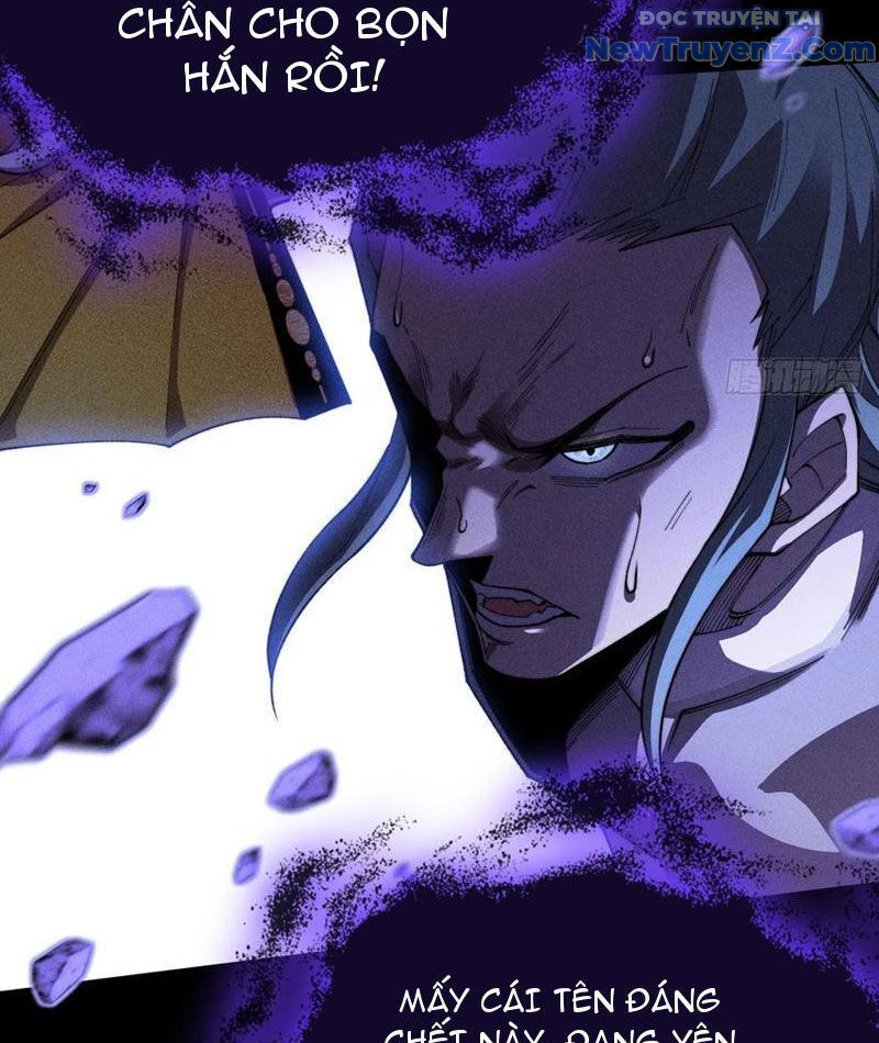 Quỷ Trọc Tiên Đạo [Chap 35-41] - Page 5