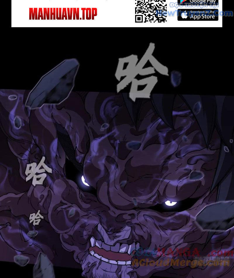 Quỷ Trọc Tiên Đạo [Chap 35-41] - Page 50