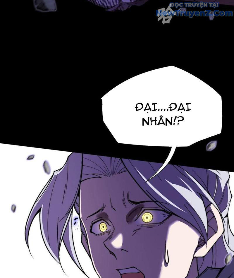 Quỷ Trọc Tiên Đạo [Chap 35-41] - Page 51