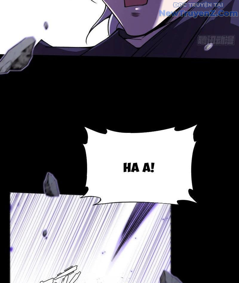 Quỷ Trọc Tiên Đạo [Chap 35-41] - Page 52