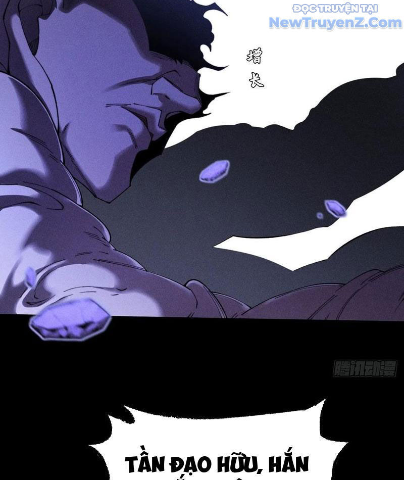 Quỷ Trọc Tiên Đạo [Chap 35-41] - Page 7