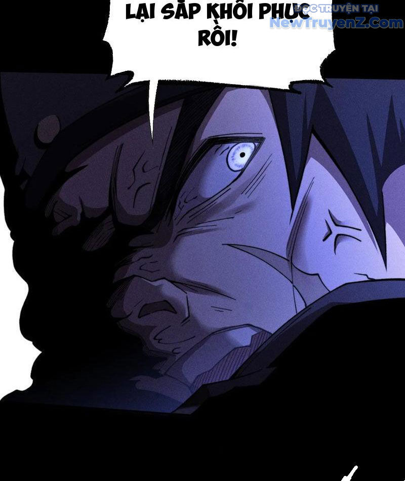 Quỷ Trọc Tiên Đạo [Chap 35-41] - Page 8