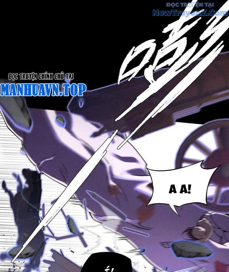 Quỷ Trọc Tiên Đạo [Chap 35-41] - Page 9