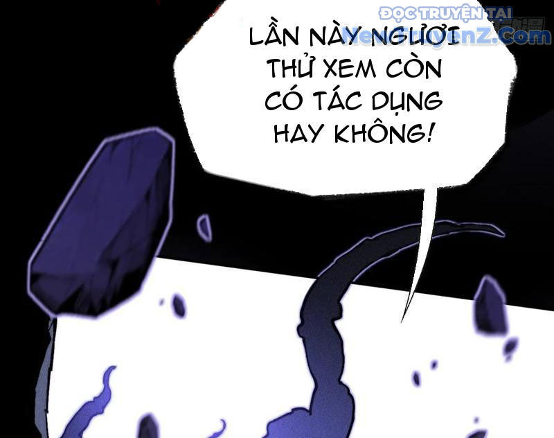 Quỷ Trọc Tiên Đạo [Chap 35-41] - Page 10