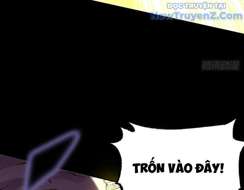 Quỷ Trọc Tiên Đạo [Chap 35-41] - Page 101