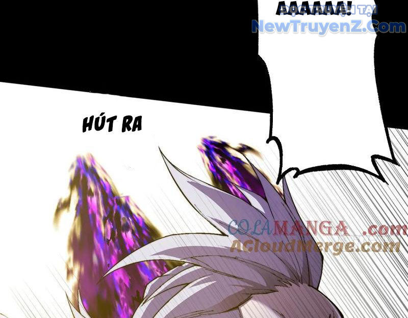 Quỷ Trọc Tiên Đạo [Chap 35-41] - Page 104