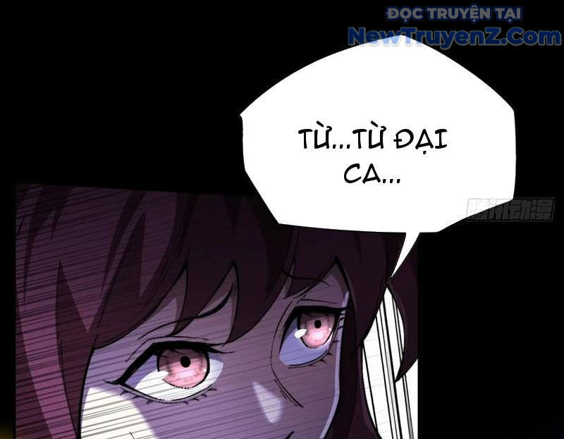Quỷ Trọc Tiên Đạo [Chap 35-41] - Page 106