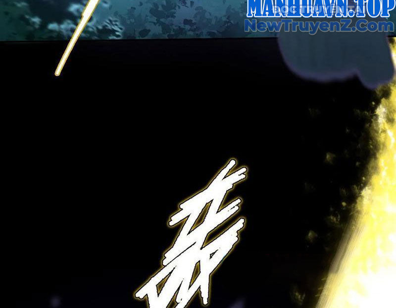Quỷ Trọc Tiên Đạo [Chap 35-41] - Page 109