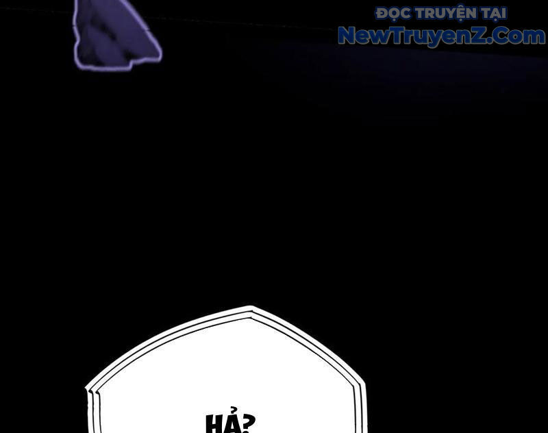 Quỷ Trọc Tiên Đạo [Chap 35-41] - Page 12