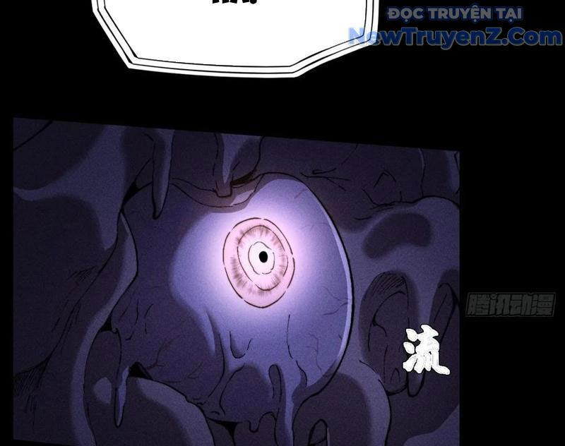 Quỷ Trọc Tiên Đạo [Chap 35-41] - Page 13