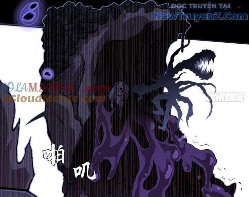 Quỷ Trọc Tiên Đạo [Chap 35-41] - Page 15