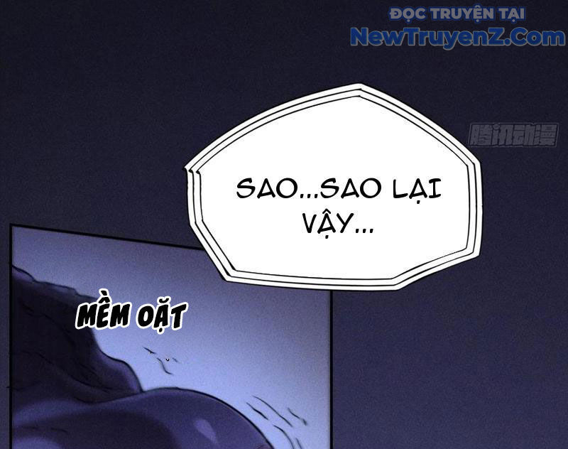 Quỷ Trọc Tiên Đạo [Chap 35-41] - Page 17