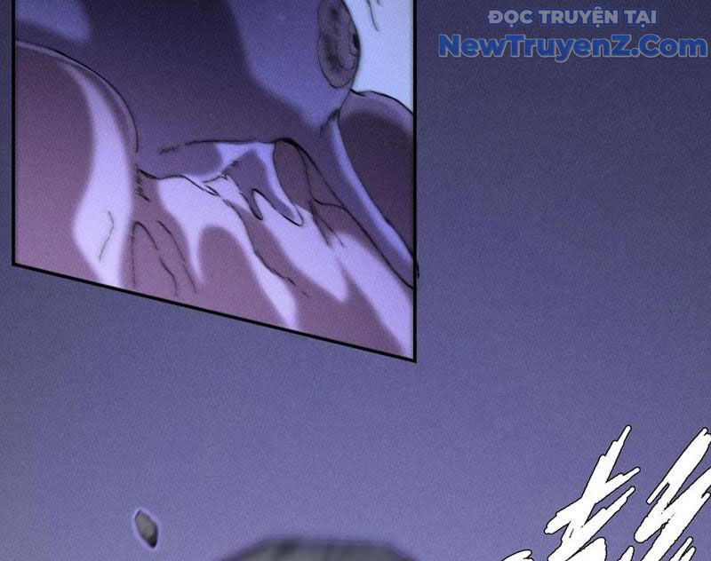 Quỷ Trọc Tiên Đạo [Chap 35-41] - Page 18