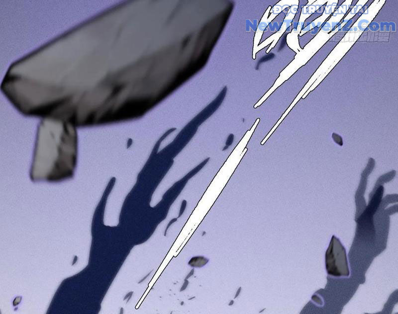 Quỷ Trọc Tiên Đạo [Chap 35-41] - Page 19