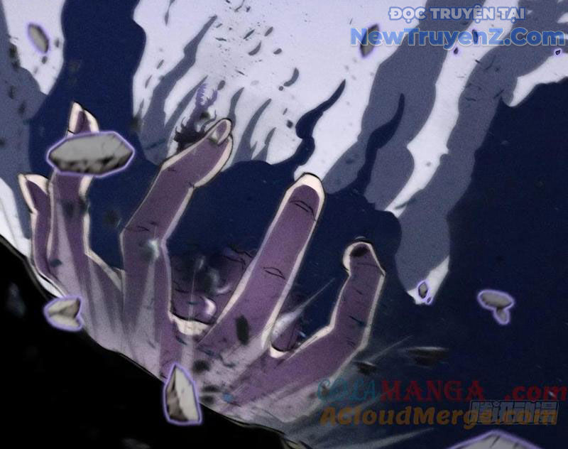Quỷ Trọc Tiên Đạo [Chap 35-41] - Page 20