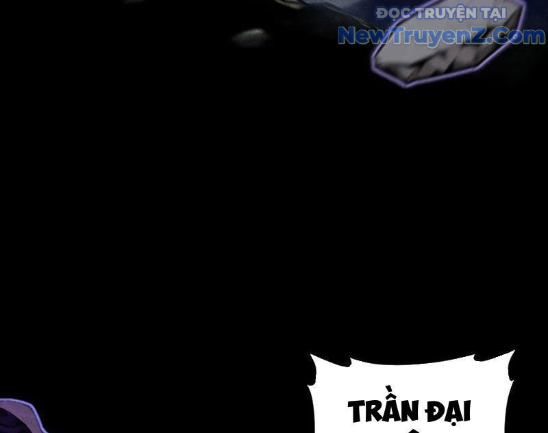 Quỷ Trọc Tiên Đạo [Chap 35-41] - Page 21