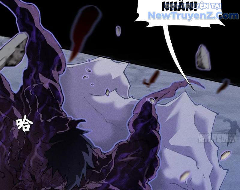 Quỷ Trọc Tiên Đạo [Chap 35-41] - Page 22