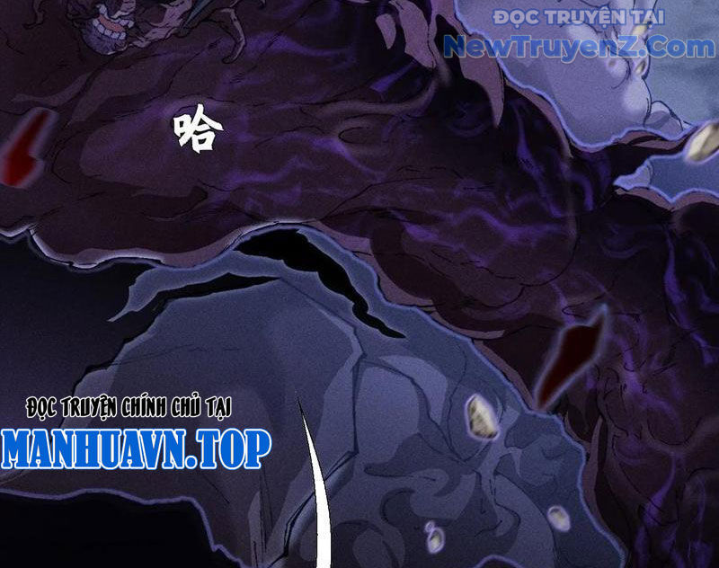 Quỷ Trọc Tiên Đạo [Chap 35-41] - Page 23