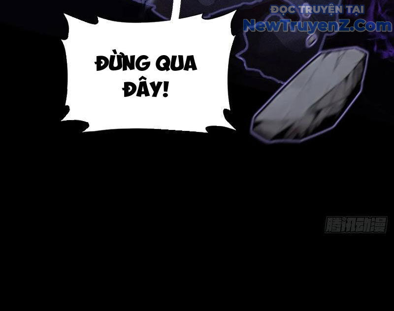 Quỷ Trọc Tiên Đạo [Chap 35-41] - Page 24