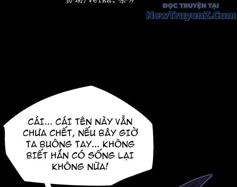 Quỷ Trọc Tiên Đạo [Chap 35-41] - Page 28