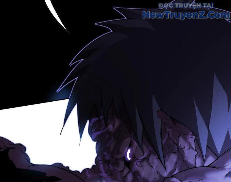 Quỷ Trọc Tiên Đạo [Chap 35-41] - Page 29