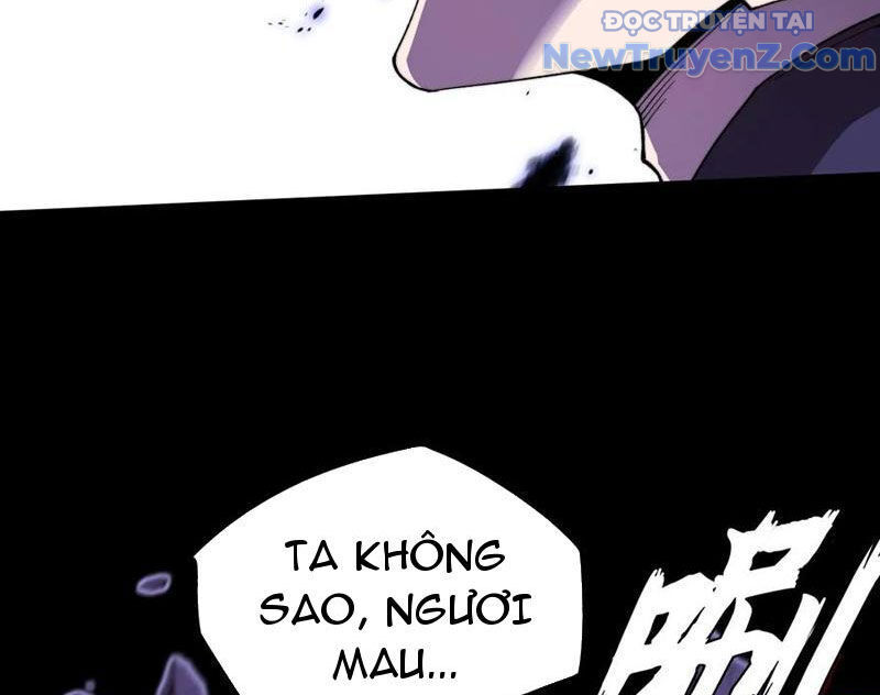 Quỷ Trọc Tiên Đạo [Chap 35-41] - Page 32