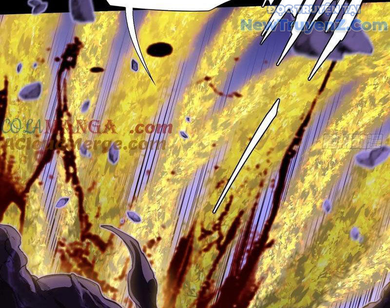 Quỷ Trọc Tiên Đạo [Chap 35-41] - Page 33