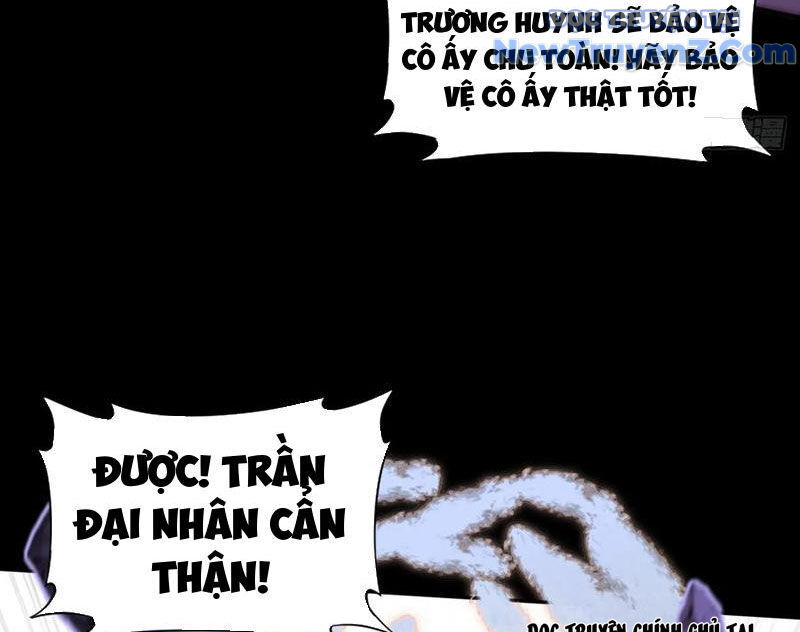 Quỷ Trọc Tiên Đạo [Chap 35-41] - Page 38