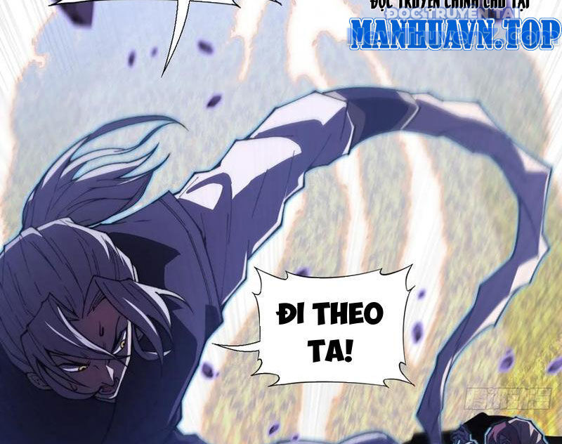 Quỷ Trọc Tiên Đạo [Chap 35-41] - Page 39