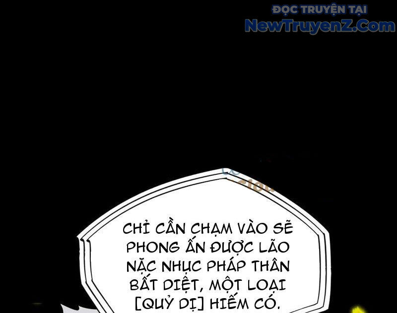 Quỷ Trọc Tiên Đạo [Chap 35-41] - Page 41