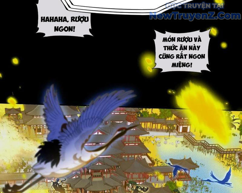 Quỷ Trọc Tiên Đạo [Chap 35-41] - Page 42
