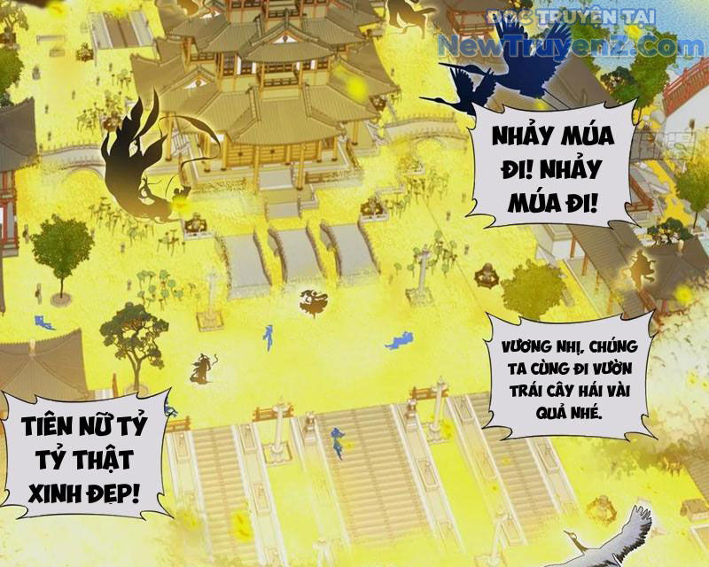 Quỷ Trọc Tiên Đạo [Chap 35-41] - Page 43