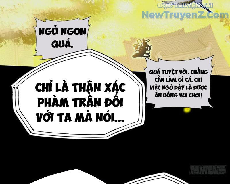 Quỷ Trọc Tiên Đạo [Chap 35-41] - Page 44