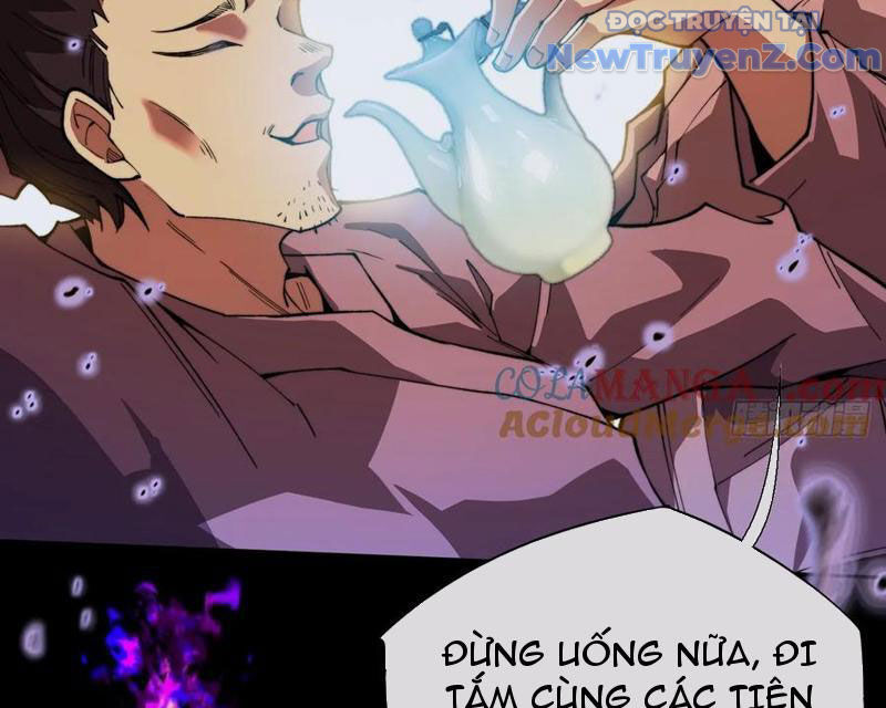 Quỷ Trọc Tiên Đạo [Chap 35-41] - Page 46