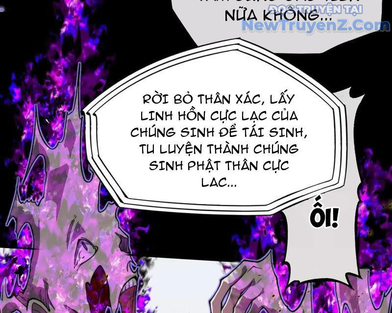 Quỷ Trọc Tiên Đạo [Chap 35-41] - Page 47