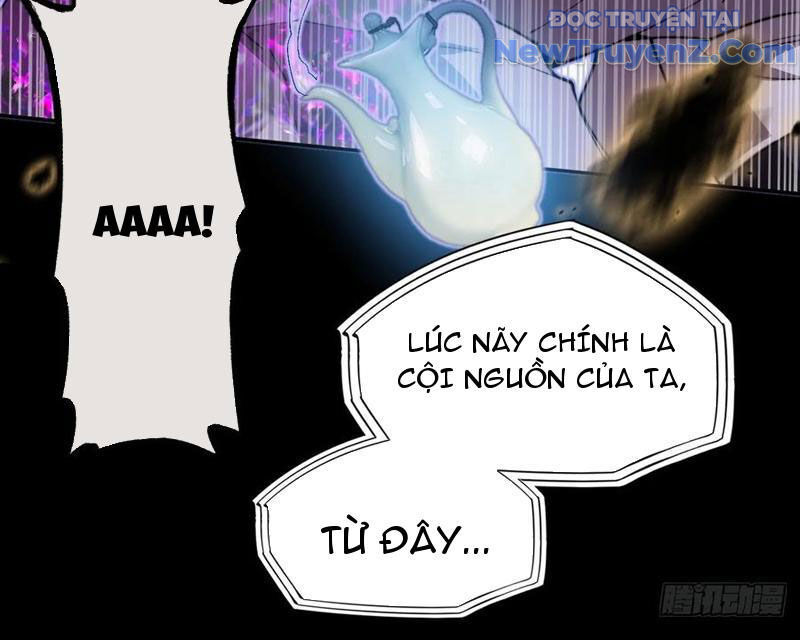 Quỷ Trọc Tiên Đạo [Chap 35-41] - Page 49