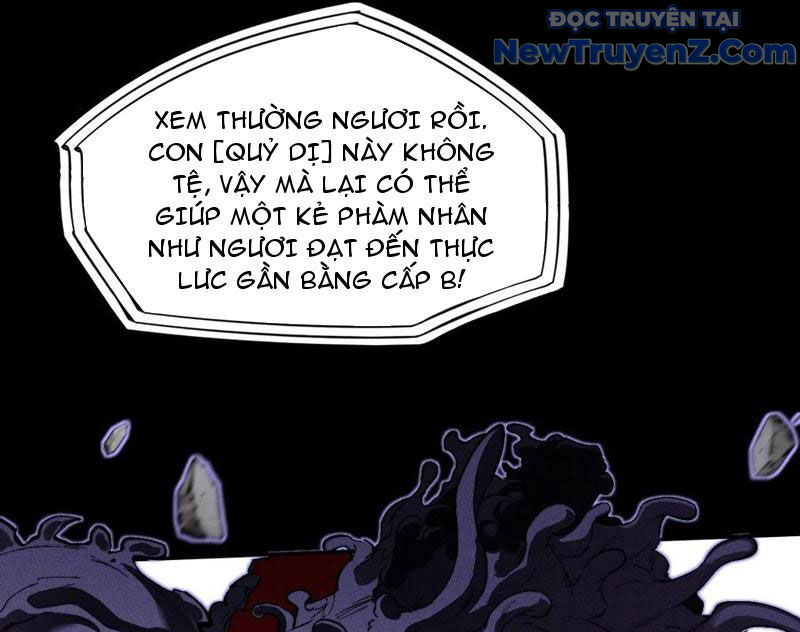 Quỷ Trọc Tiên Đạo [Chap 35-41] - Page 5