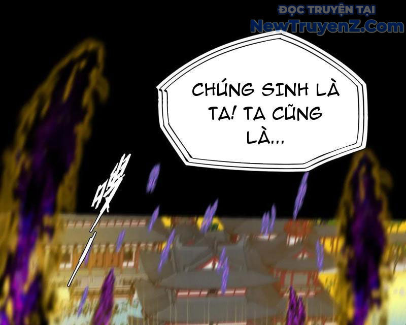 Quỷ Trọc Tiên Đạo [Chap 35-41] - Page 50