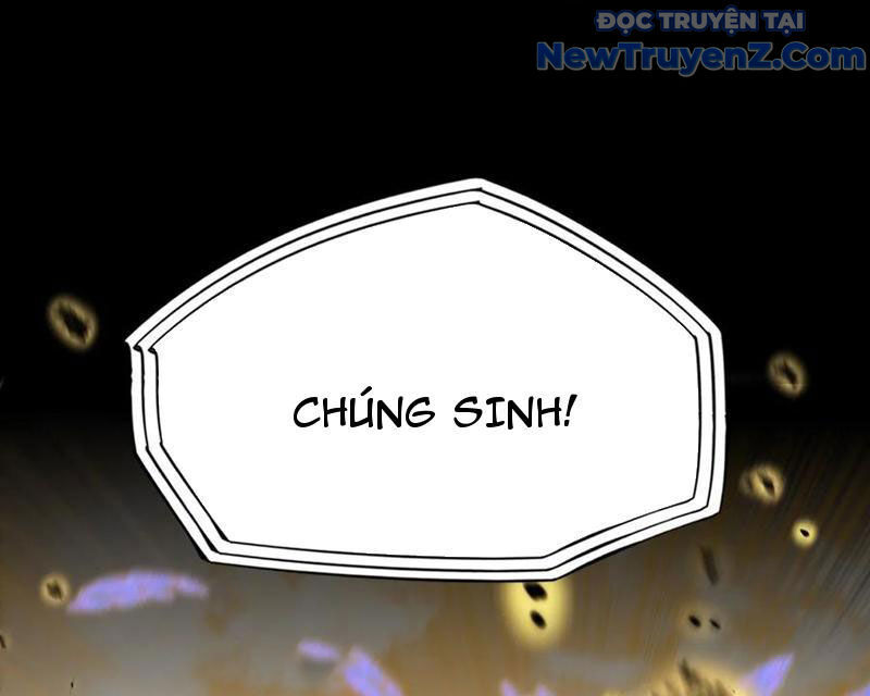 Quỷ Trọc Tiên Đạo [Chap 35-41] - Page 52