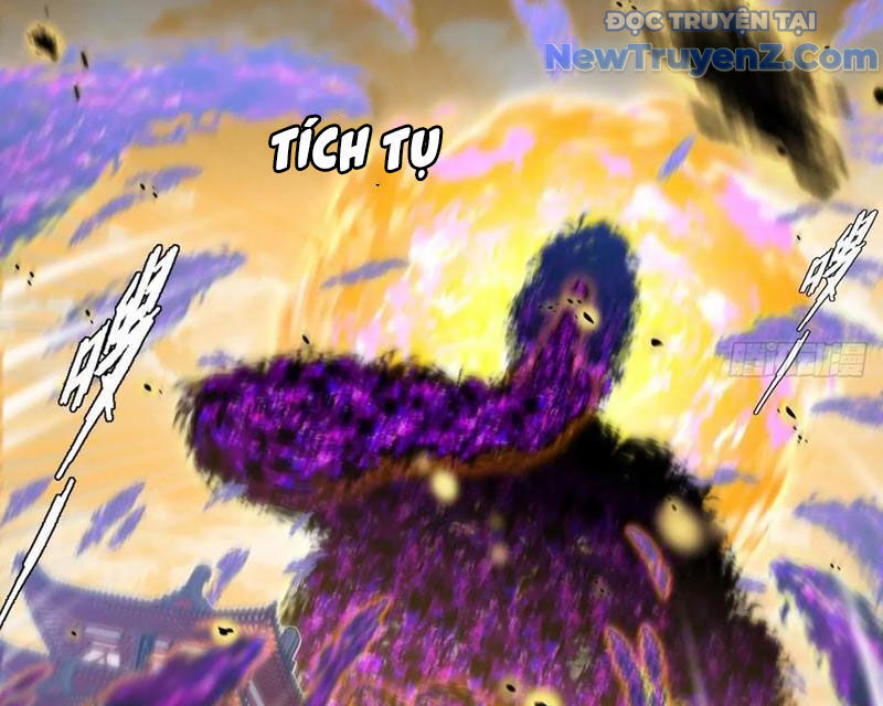 Quỷ Trọc Tiên Đạo [Chap 35-41] - Page 53