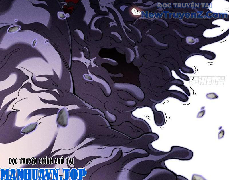 Quỷ Trọc Tiên Đạo [Chap 35-41] - Page 6