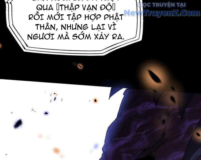 Quỷ Trọc Tiên Đạo [Chap 35-41] - Page 61