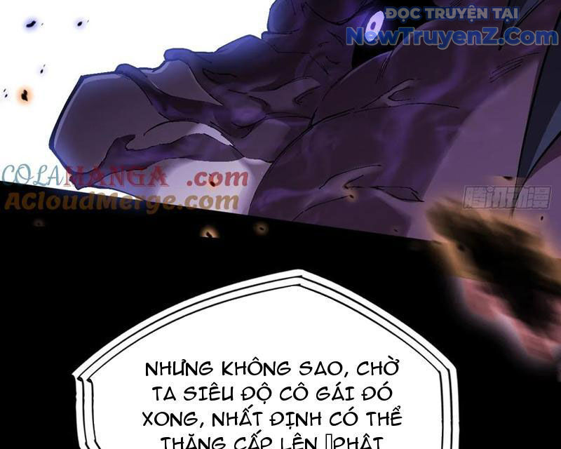 Quỷ Trọc Tiên Đạo [Chap 35-41] - Page 62